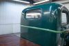 1947 Chevrolet Flatbed - 24