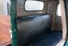 1947 Chevrolet Flatbed - 32