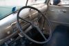 1947 Chevrolet Flatbed - 37