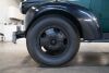 1947 Chevrolet Flatbed - 51