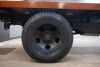 1947 Chevrolet Flatbed - 53