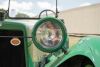 1917 Saxon Model B5R Roadster - 10