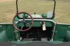 1917 Saxon Model B5R Roadster - 25