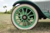 1917 Saxon Model B5R Roadster - 40