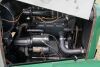 1917 Saxon Model B5R Roadster - 53