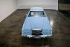 1978 Lincoln Continental Mark V - 2