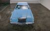 1978 Lincoln Continental Mark V - 4