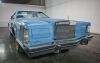 1978 Lincoln Continental Mark V - 5