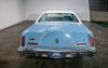 1978 Lincoln Continental Mark V - 13