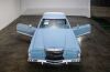 1978 Lincoln Continental Mark V - 19