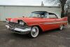 1959 Plymouth Belvedere - 2
