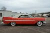 1959 Plymouth Belvedere - 3