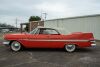 1959 Plymouth Belvedere - 4