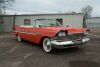1959 Plymouth Belvedere - 5