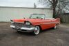 1959 Plymouth Belvedere - 6