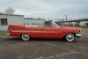 1959 Plymouth Belvedere - 7