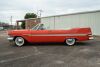 1959 Plymouth Belvedere - 8