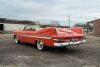 1959 Plymouth Belvedere - 9