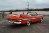 1959 Plymouth Belvedere - 10