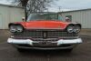 1959 Plymouth Belvedere - 11