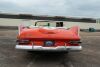 1959 Plymouth Belvedere - 12