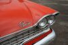 1959 Plymouth Belvedere - 13