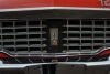 1959 Plymouth Belvedere - 14