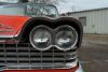 1959 Plymouth Belvedere - 15