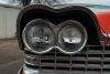 1959 Plymouth Belvedere - 16
