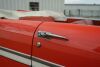 1959 Plymouth Belvedere - 18