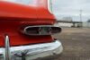 1959 Plymouth Belvedere - 20