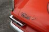 1959 Plymouth Belvedere - 22