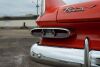 1959 Plymouth Belvedere - 23