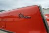 1959 Plymouth Belvedere - 24