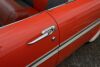 1959 Plymouth Belvedere - 26