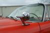 1959 Plymouth Belvedere - 27