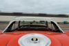 1959 Plymouth Belvedere - 28