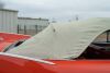 1959 Plymouth Belvedere - 29