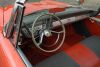 1959 Plymouth Belvedere - 38