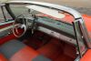 1959 Plymouth Belvedere - 40
