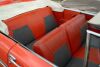 1959 Plymouth Belvedere - 41