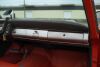 1959 Plymouth Belvedere - 70
