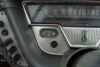 1959 Plymouth Belvedere - 76