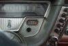 1959 Plymouth Belvedere - 77