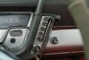 1959 Plymouth Belvedere - 78