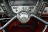 1959 Plymouth Belvedere - 82