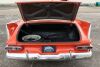 1959 Plymouth Belvedere - 87