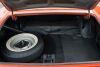 1959 Plymouth Belvedere - 88