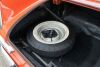 1959 Plymouth Belvedere - 89