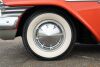 1959 Plymouth Belvedere - 96
